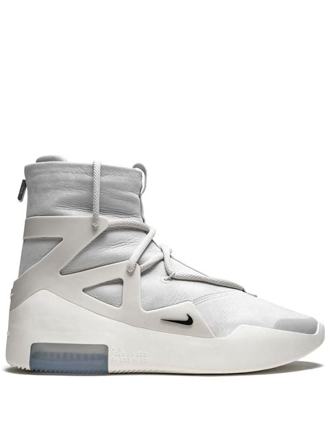 fear of god kopen nike|fear of god sneakers sale.